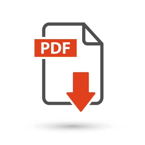 PDF Download Spendenformular Förderverein NRZ